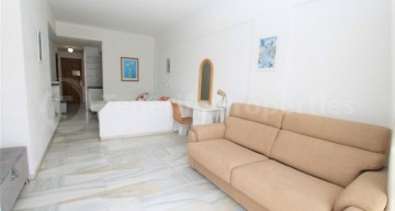 1 Bed  Flat / Apartment for Sale, Bahia del Duque, Tenerife - TP-27923