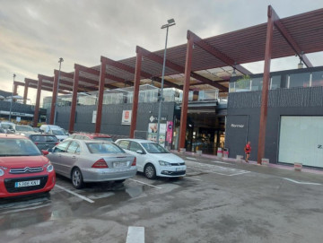  Commercial for Sale, Las Palmas, Playa del Inglés, Gran Canaria - OI-19006