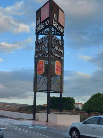  Commercial for Sale, Las Palmas, Playa del Inglés, Gran Canaria - OI-19006