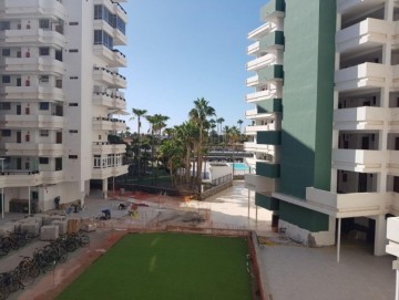 2 Bed  Flat / Apartment for Sale, Las Palmas, Playa del Inglés, Gran Canaria - OI-19009
