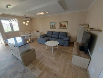 2 Bed  Flat / Apartment for Sale, Las Palmas, San Fernando, Gran Canaria - OI-19014