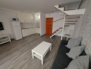 3 Bed  Flat / Apartment for Sale, Las Palmas, San Fernando, Gran Canaria - OI-19025
