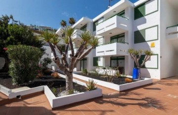 1 Bed  Flat / Apartment for Sale, Las Palmas, Playa del Inglés, Gran Canaria - OI-19026
