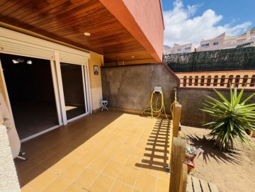 2 Bed  Flat / Apartment for Sale, Torviscas Alto, Adeje, Tenerife - MP-AP0907-2