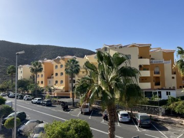1 Bed  Flat / Apartment for Sale, Los Cristianos, Arona, Tenerife - MP-AP0909-1C