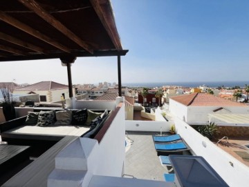 4 Bed  Villa/House for Sale, Callao Salvaje, Adeje, Tenerife - MP-V0806-4