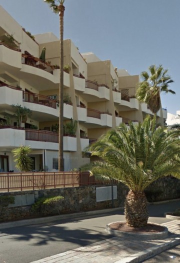  Property for Sale, Palm Mar, Arona, Tenerife - MP-G011