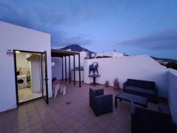 2 Bed  Flat / Apartment for Sale, Fanabe, Adeje, Tenerife - MP-AP0896-2