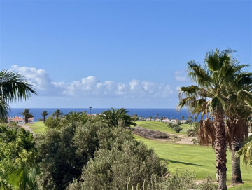 3 Bed  Villa/House for Sale, Amarilla Golf, San Miguel de Abona, Tenerife - MP-V0798-3C