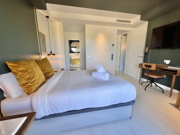 3 Bed  Villa/House for Sale, Amarilla Golf, San Miguel de Abona, Tenerife - MP-V0798-3C
