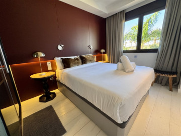 3 Bed  Villa/House for Sale, Amarilla Golf, San Miguel de Abona, Tenerife - MP-V0798-3C