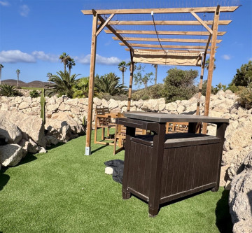 3 Bed  Villa/House for Sale, Amarilla Golf, San Miguel de Abona, Tenerife - MP-V0798-3C