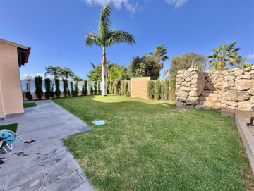 3 Bed  Villa/House for Sale, Amarilla Golf, San Miguel de Abona, Tenerife - MP-V0798-3C