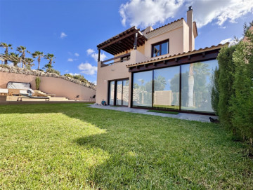 3 Bed  Villa/House for Sale, Amarilla Golf, San Miguel de Abona, Tenerife - MP-V0798-3C