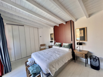 3 Bed  Villa/House for Sale, Amarilla Golf, San Miguel de Abona, Tenerife - MP-V0798-3C