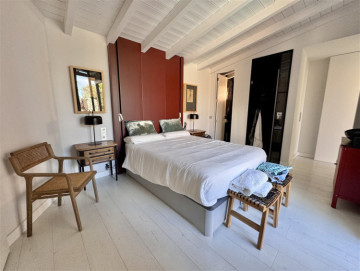 3 Bed  Villa/House for Sale, Amarilla Golf, San Miguel de Abona, Tenerife - MP-V0798-3C