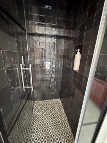 3 Bed  Villa/House for Sale, Amarilla Golf, San Miguel de Abona, Tenerife - MP-V0798-3C