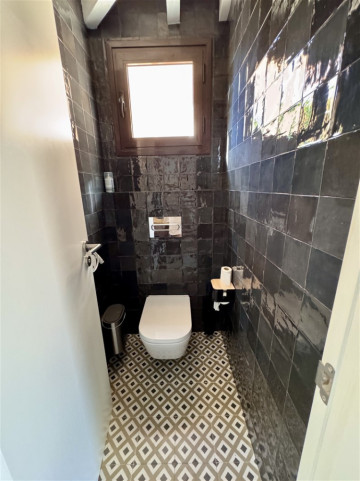 3 Bed  Villa/House for Sale, Amarilla Golf, San Miguel de Abona, Tenerife - MP-V0798-3C