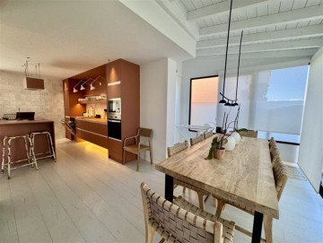 3 Bed  Villa/House for Sale, Amarilla Golf, San Miguel de Abona, Tenerife - MP-V0798-3C