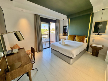 3 Bed  Villa/House for Sale, Amarilla Golf, San Miguel de Abona, Tenerife - MP-V0798-3C