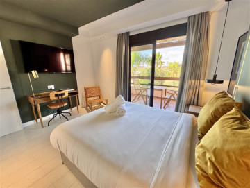 3 Bed  Villa/House for Sale, Amarilla Golf, San Miguel de Abona, Tenerife - MP-V0798-3C
