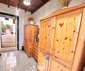 5 Bed  Villa/House for Sale, San Miguel de Abona, Tenerife - MP-TH0531-4