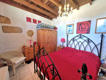 5 Bed  Villa/House for Sale, San Miguel de Abona, Tenerife - MP-TH0531-4