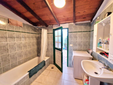 5 Bed  Villa/House for Sale, San Miguel de Abona, Tenerife - MP-TH0531-4