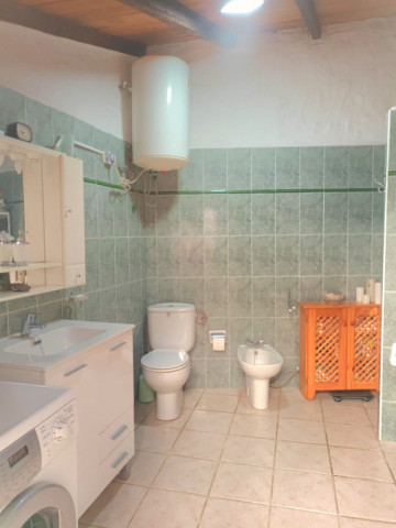 5 Bed  Villa/House for Sale, San Miguel de Abona, Tenerife - MP-TH0531-4