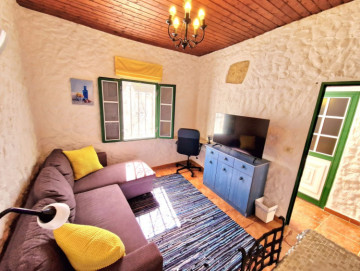 5 Bed  Villa/House for Sale, San Miguel de Abona, Tenerife - MP-TH0531-4
