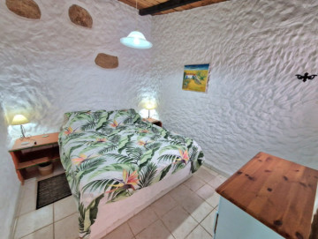 5 Bed  Villa/House for Sale, San Miguel de Abona, Tenerife - MP-TH0531-4