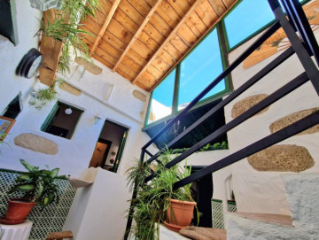 5 Bed  Villa/House for Sale, San Miguel de Abona, Tenerife - MP-TH0531-4