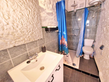 5 Bed  Villa/House for Sale, San Miguel de Abona, Tenerife - MP-TH0531-4