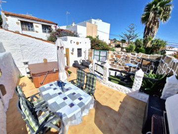 5 Bed  Villa/House for Sale, San Miguel de Abona, Tenerife - MP-TH0531-4
