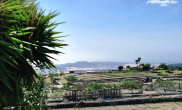 5 Bed  Villa/House for Sale, San Miguel de Abona, Tenerife - MP-TH0531-4