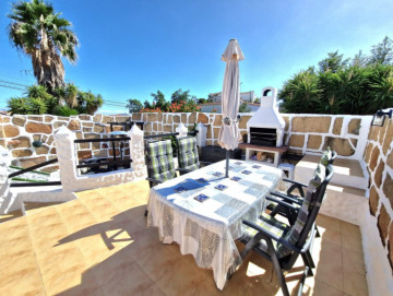 5 Bed  Villa/House for Sale, San Miguel de Abona, Tenerife - MP-TH0531-4
