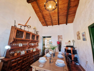 5 Bed  Villa/House for Sale, San Miguel de Abona, Tenerife - MP-TH0531-4