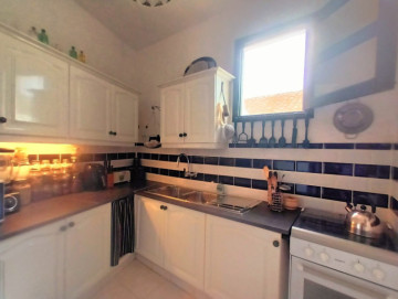 5 Bed  Villa/House for Sale, San Miguel de Abona, Tenerife - MP-TH0531-4