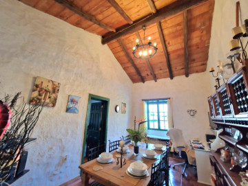 5 Bed  Villa/House for Sale, San Miguel de Abona, Tenerife - MP-TH0531-4