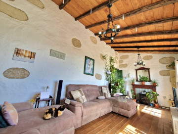 5 Bed  Villa/House for Sale, San Miguel de Abona, Tenerife - MP-TH0531-4