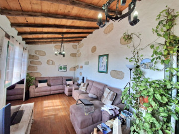 5 Bed  Villa/House for Sale, San Miguel de Abona, Tenerife - MP-TH0531-4