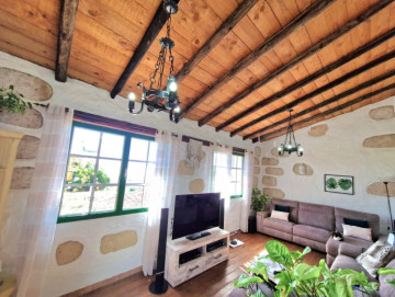 5 Bed  Villa/House for Sale, San Miguel de Abona, Tenerife - MP-TH0531-4