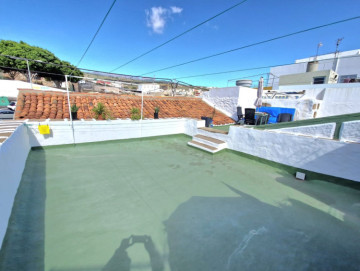 5 Bed  Villa/House for Sale, San Miguel de Abona, Tenerife - MP-TH0531-4