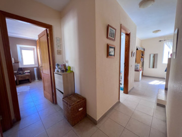 4 Bed  Villa/House for Sale, El Madronal, Adeje, Gran Canaria - MP-V0795-4