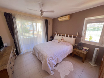4 Bed  Villa/House for Sale, El Madronal, Adeje, Gran Canaria - MP-V0795-4