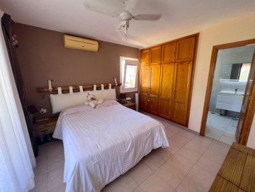 4 Bed  Villa/House for Sale, El Madronal, Adeje, Gran Canaria - MP-V0795-4