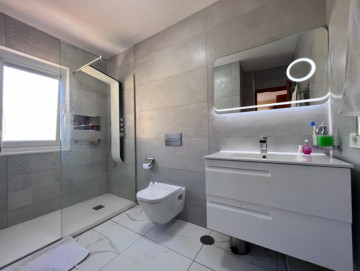 4 Bed  Villa/House for Sale, El Madronal, Adeje, Gran Canaria - MP-V0795-4