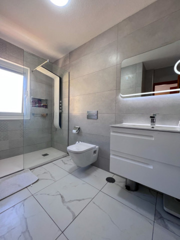 4 Bed  Villa/House for Sale, El Madronal, Adeje, Gran Canaria - MP-V0795-4