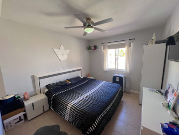 4 Bed  Villa/House for Sale, El Madronal, Adeje, Gran Canaria - MP-V0795-4
