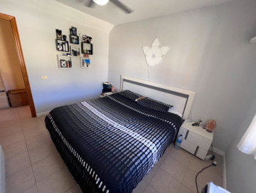 4 Bed  Villa/House for Sale, El Madronal, Adeje, Gran Canaria - MP-V0795-4